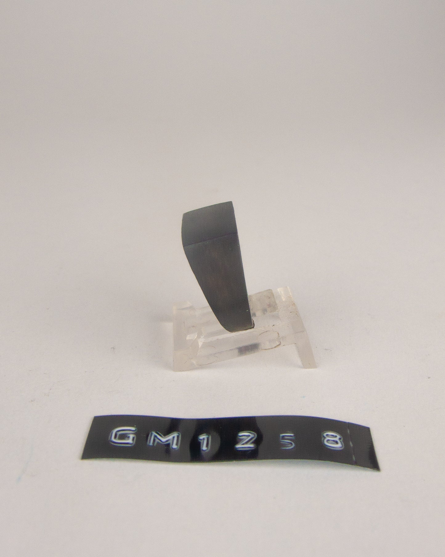 GM 1258