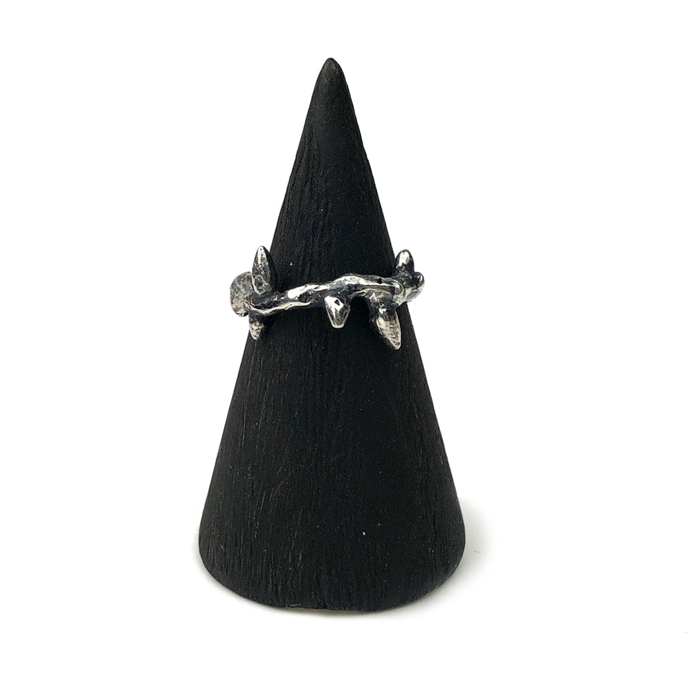Requiem Ring