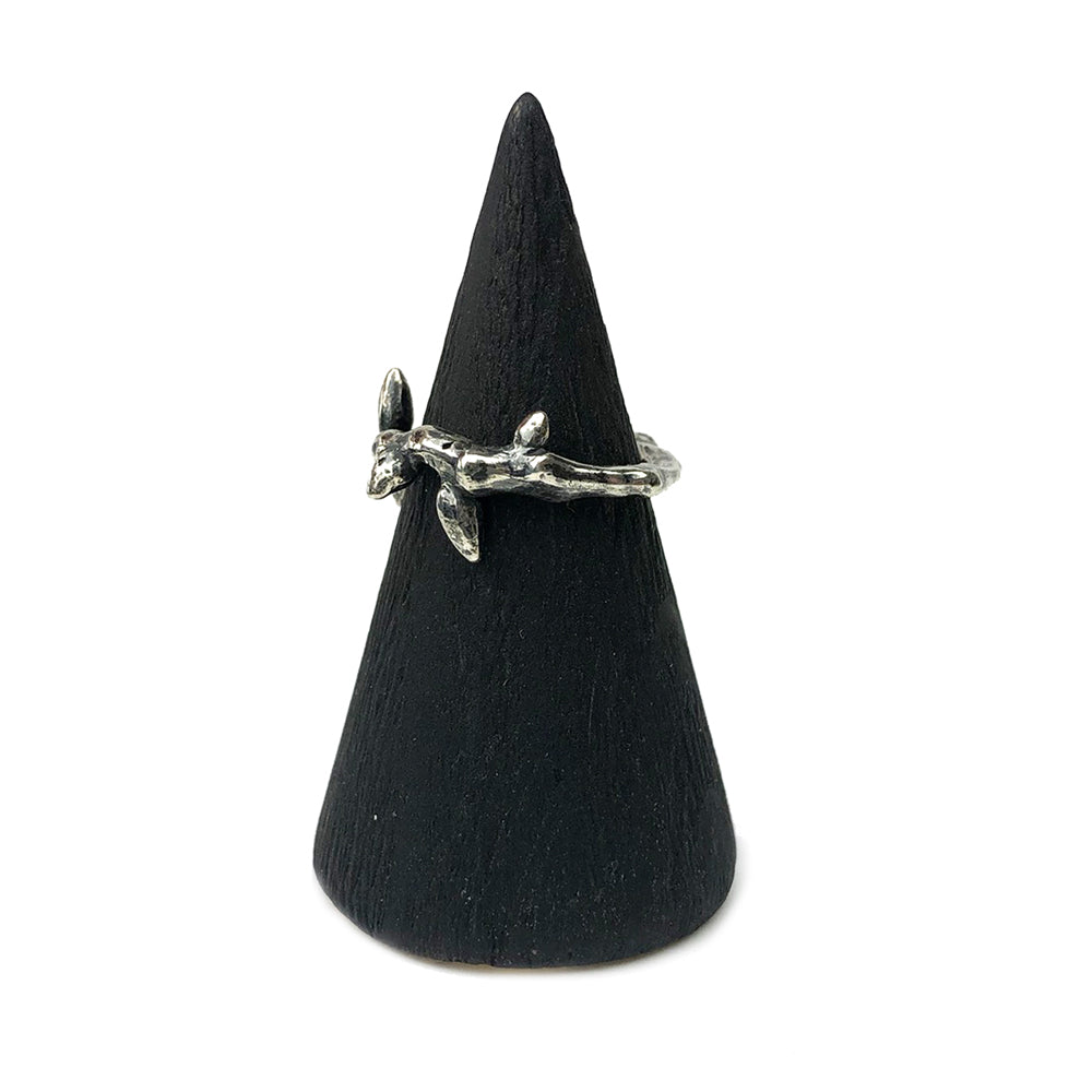 Requiem Ring