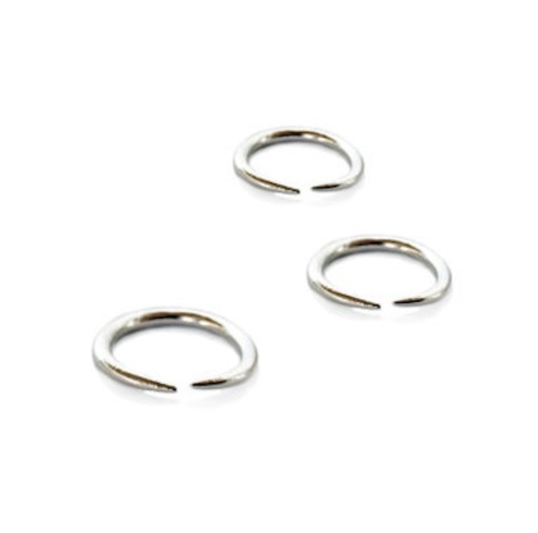 Vine Ring