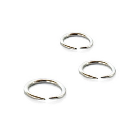 Vine Ring