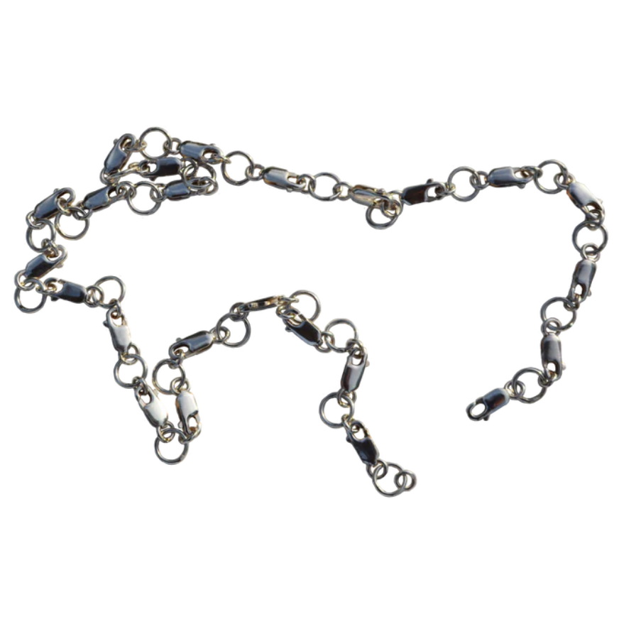 Roulette Chain