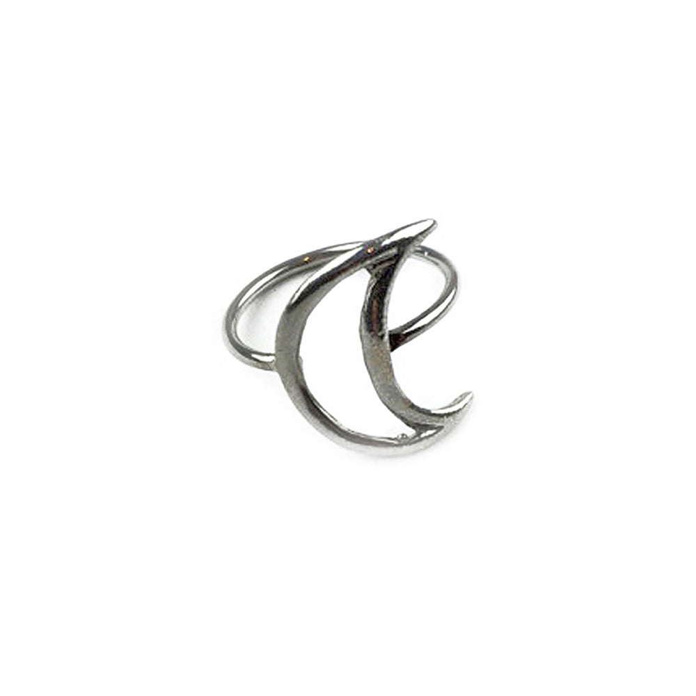 Luna Ring