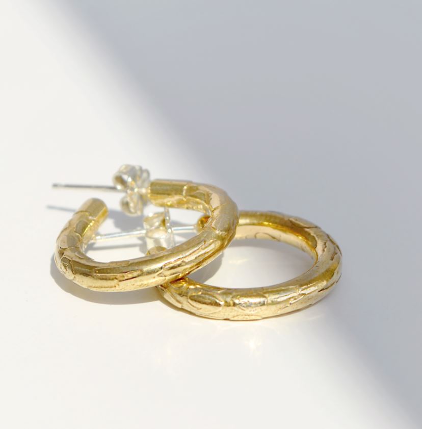 Mini Python Hoops