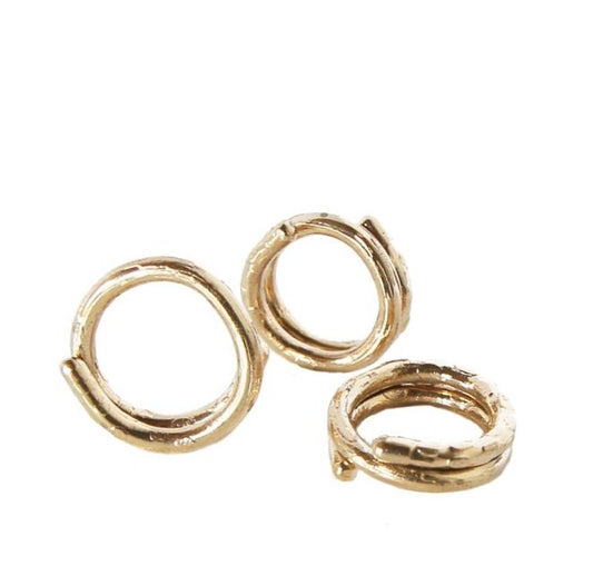 Python Ring Wrap Around