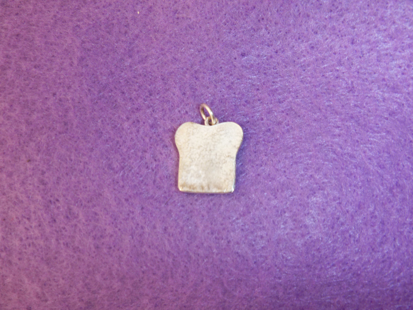 Bread Charm