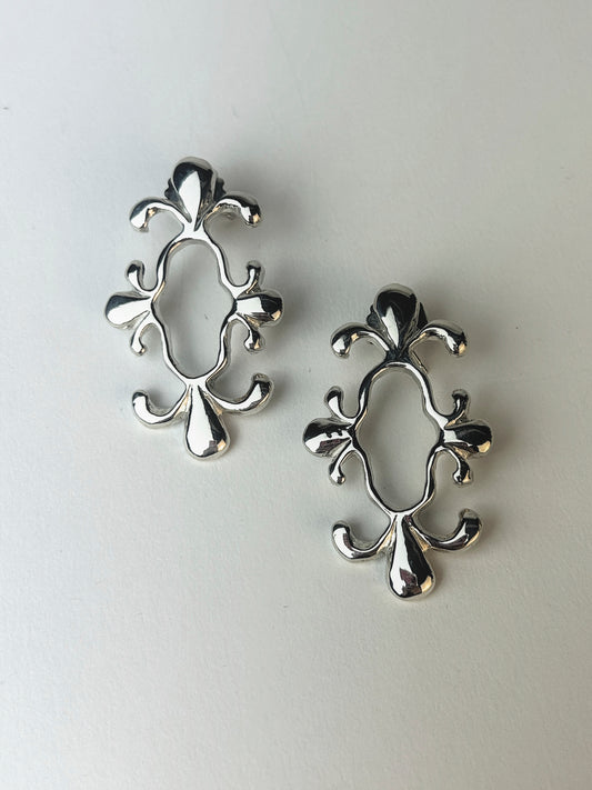 Florence Earrings