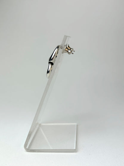 Montage Earrings
