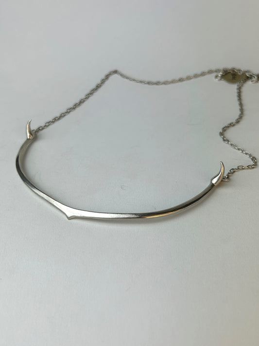 Arnolfini Diadem