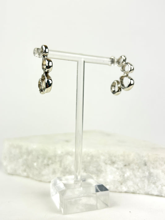 Gemma Earrings