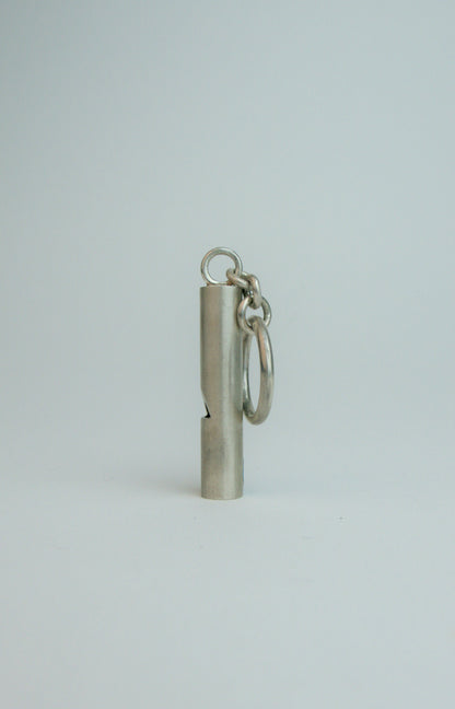 Dog Whistle Charm