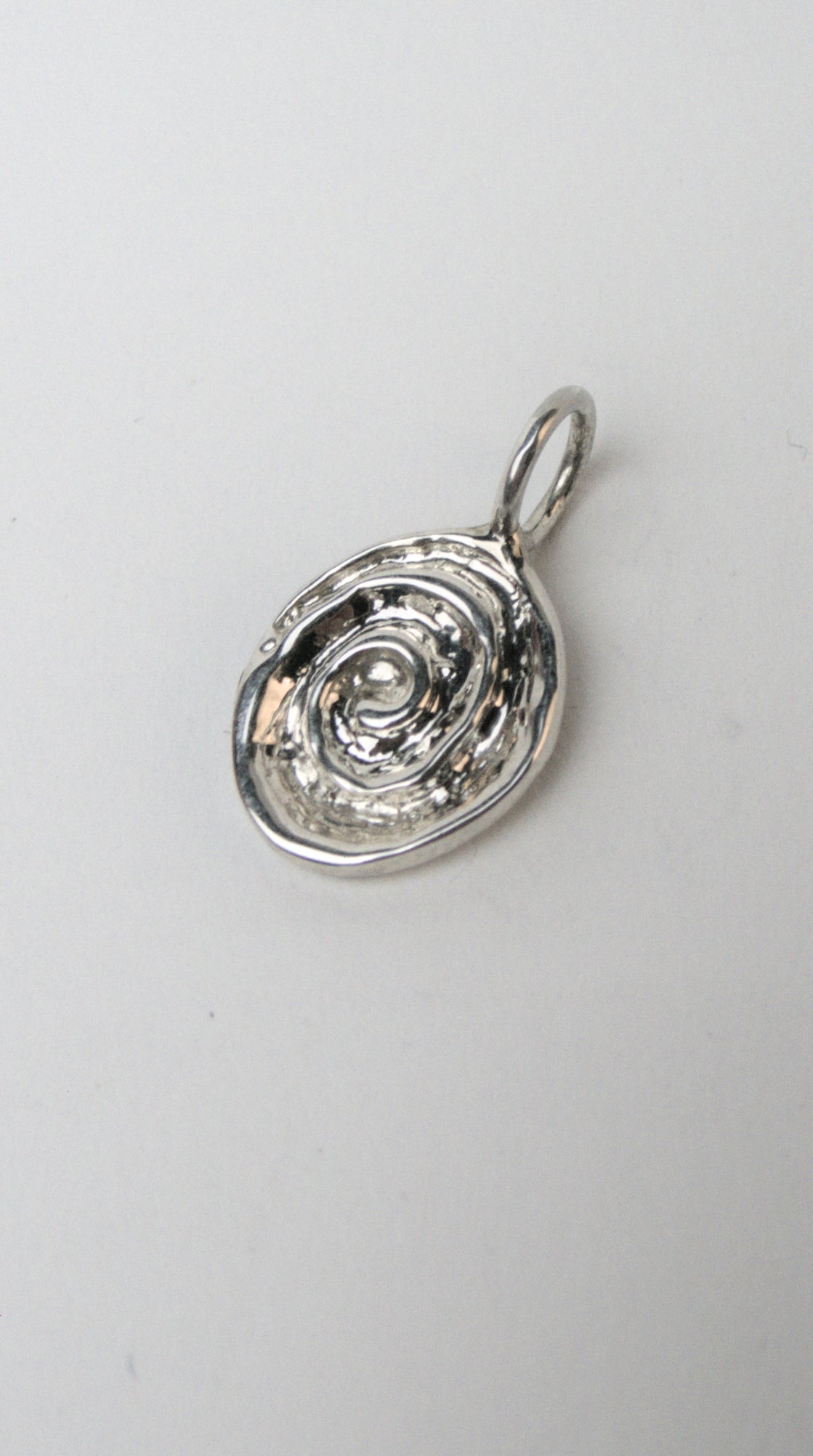 Sessa Charm