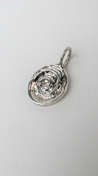 Sessa Charm