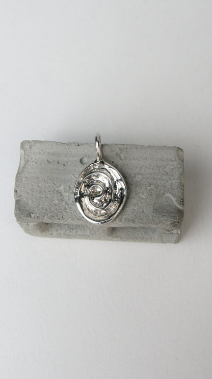 Sessa Charm