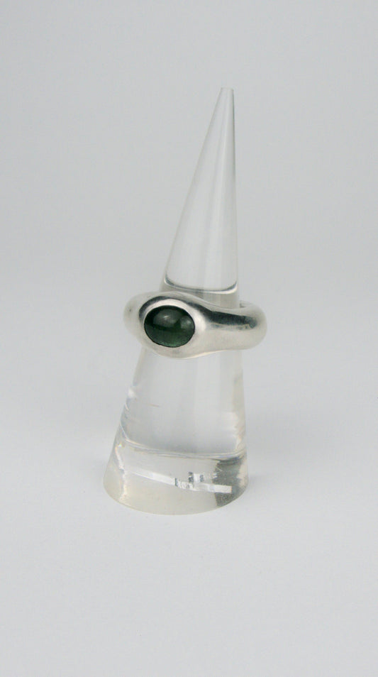 Helene Ring