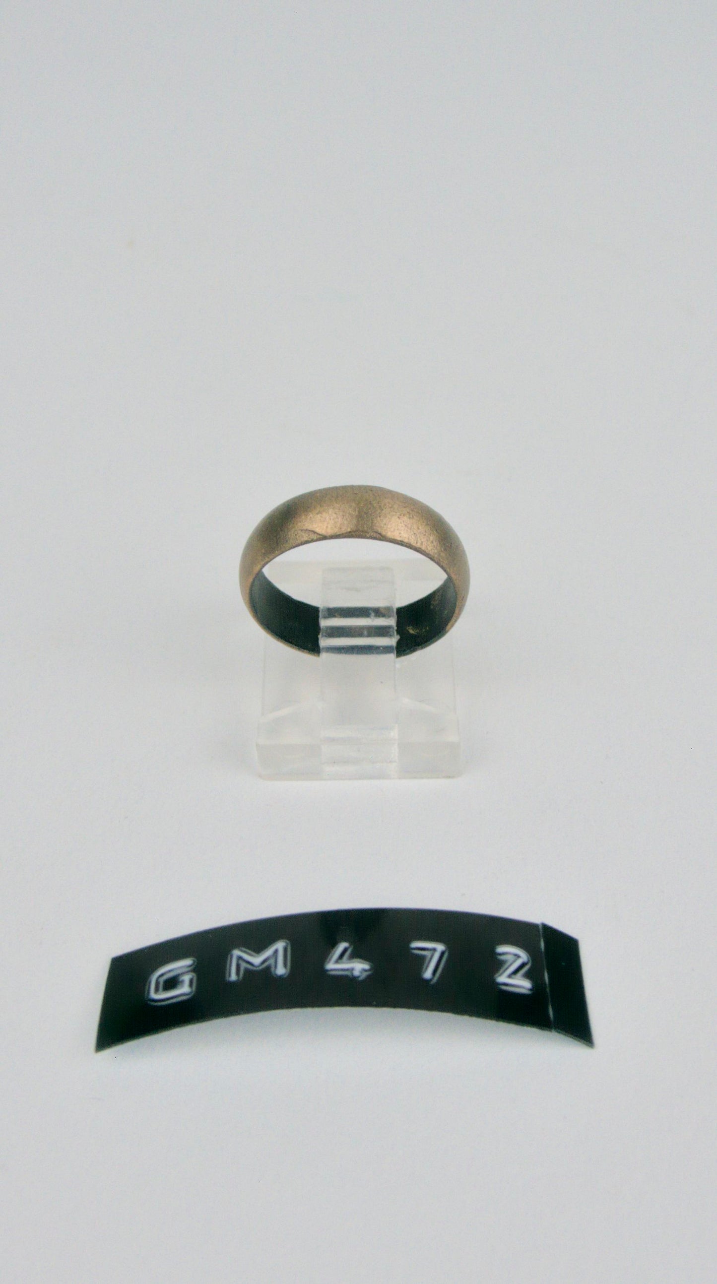 GM 472