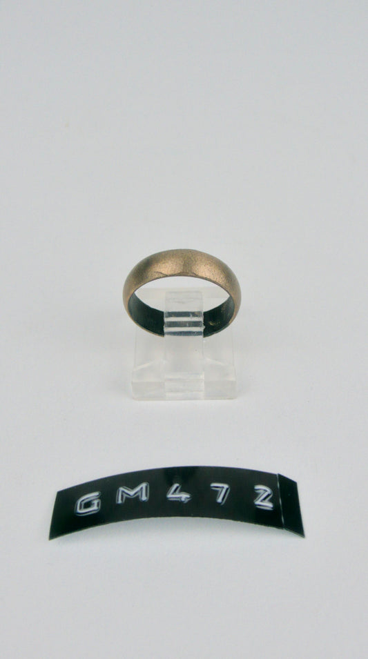 GM 472