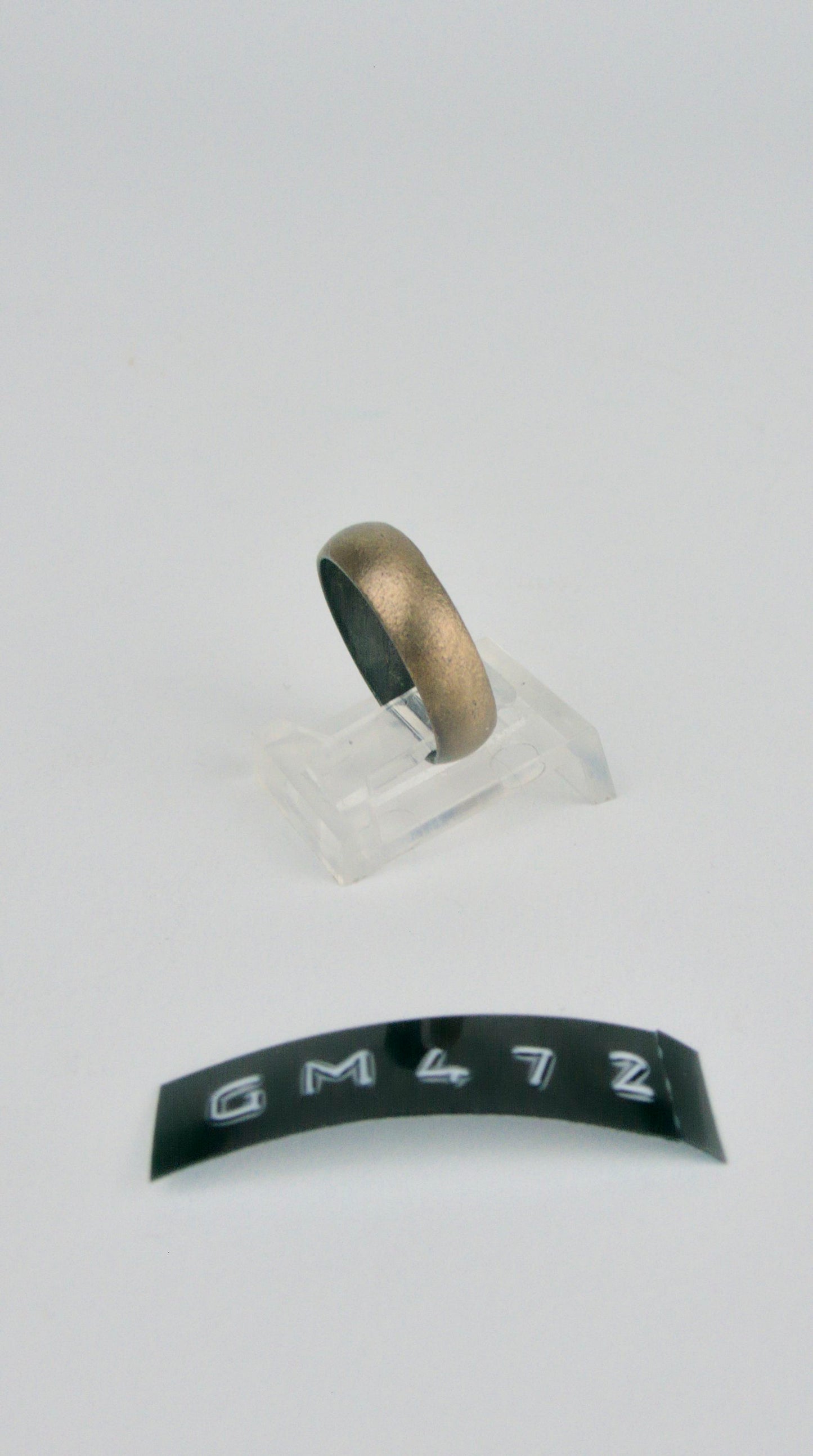 GM 472