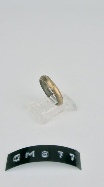 GM 877