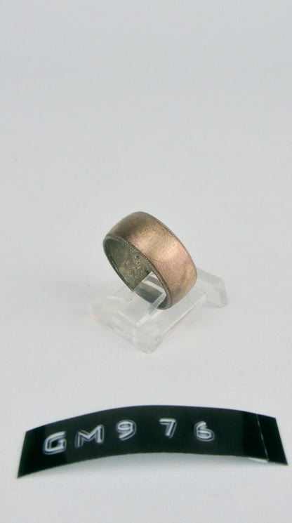 GM 976