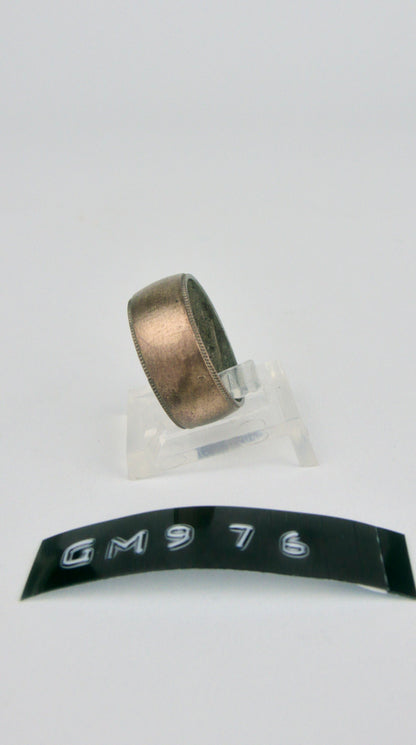 GM 976