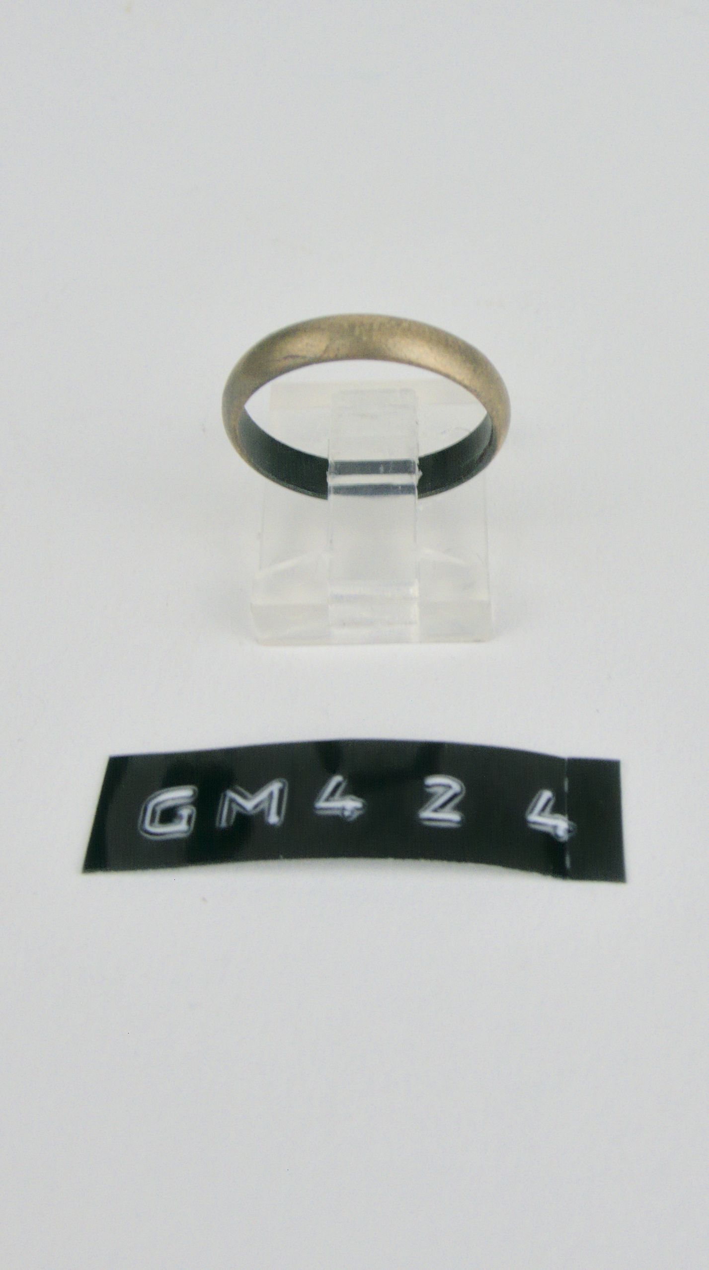 GM 424