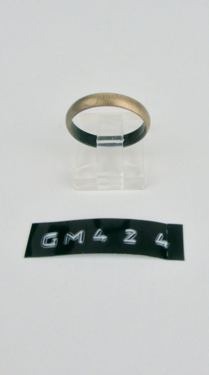 GM 424