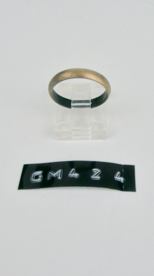 GM 424