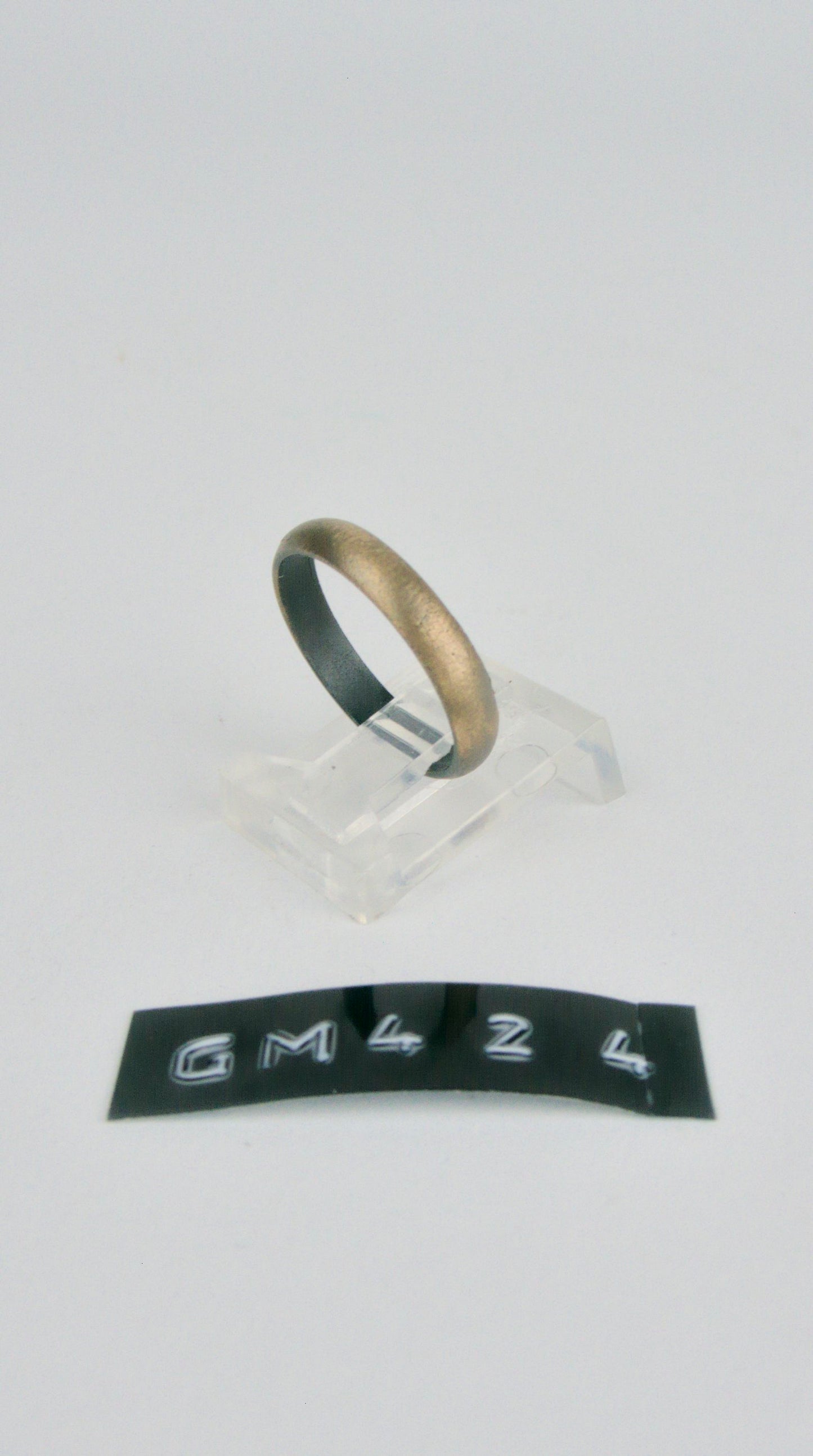 GM 424