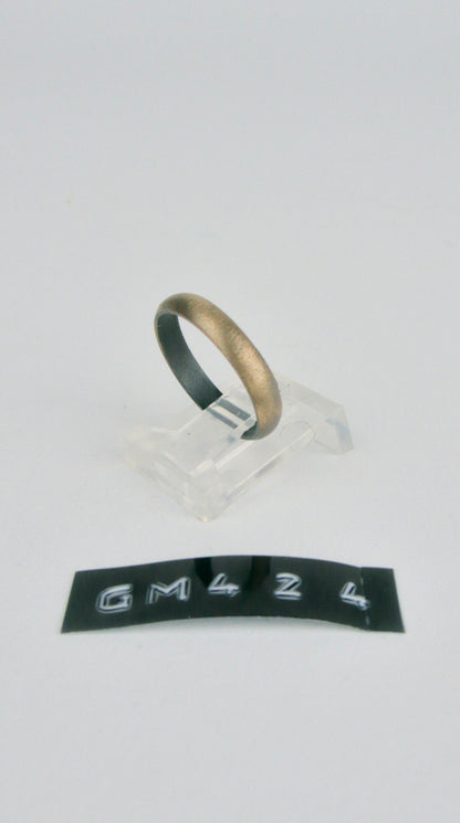 GM 424