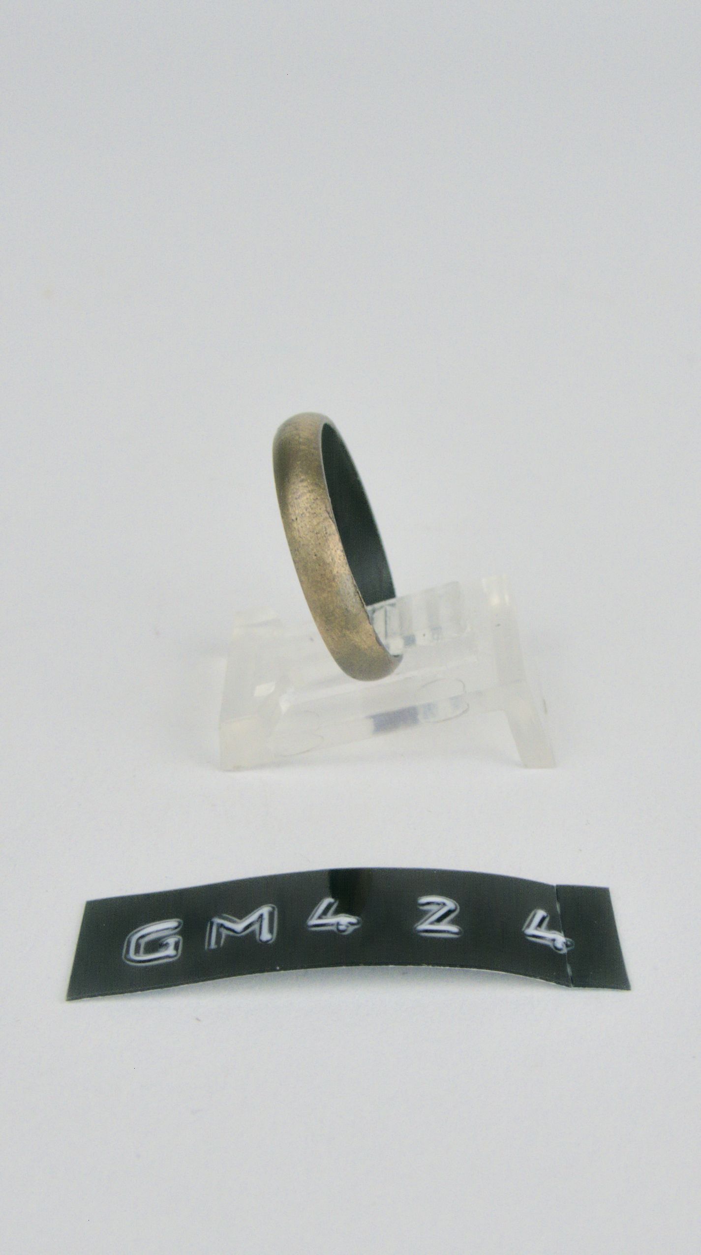 GM 424