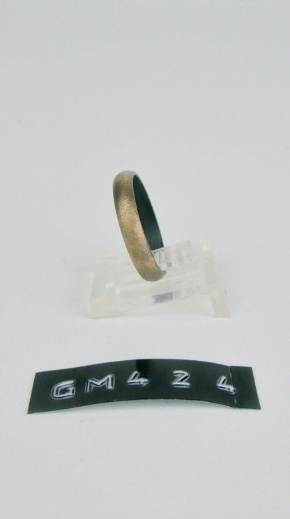 GM 424