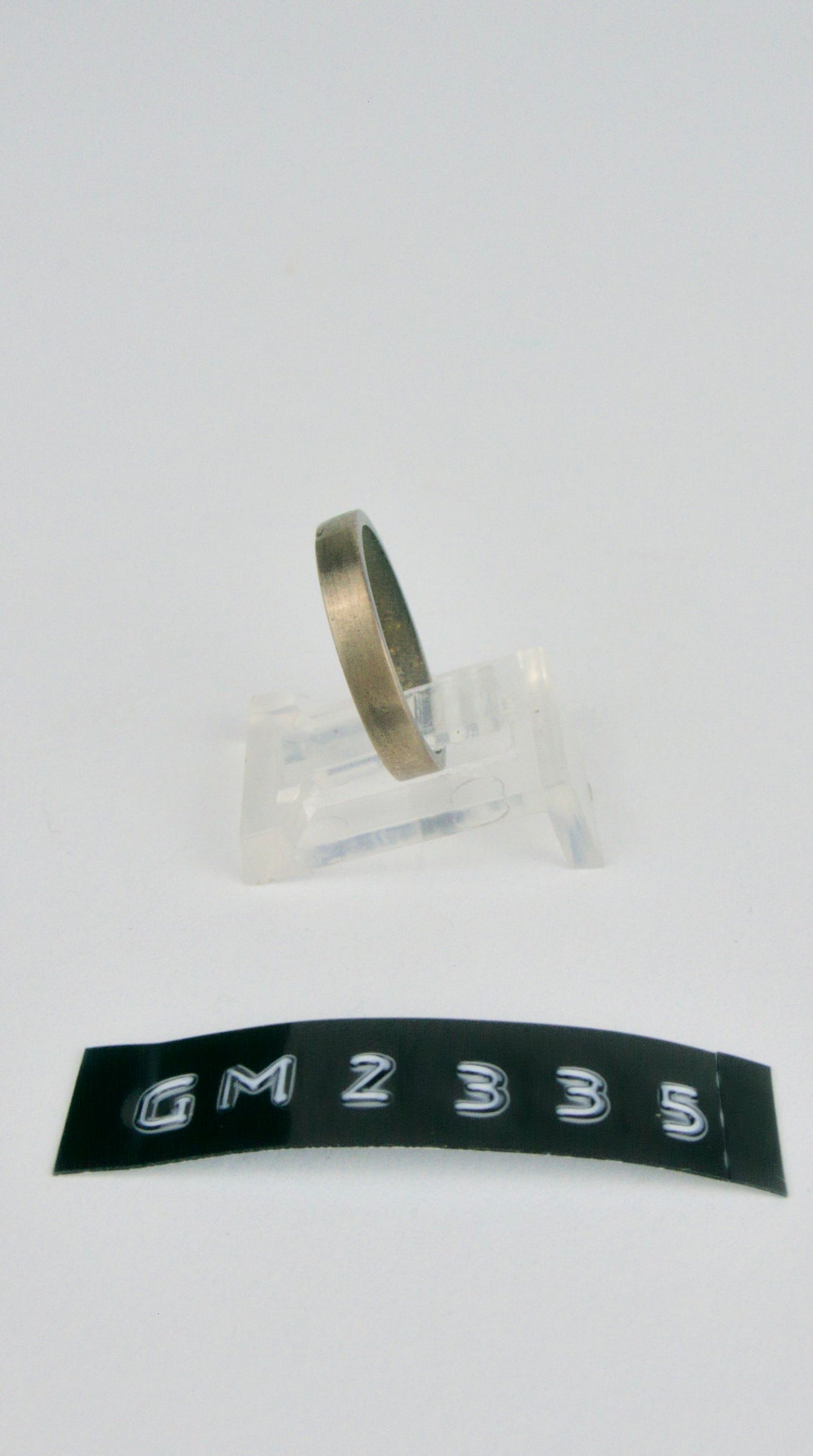 GM 2335