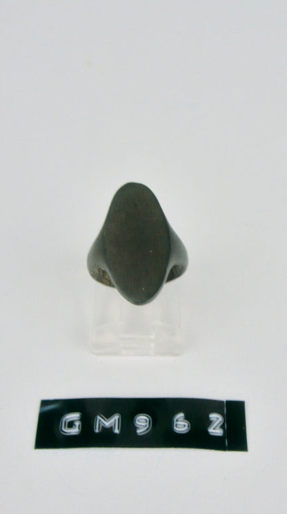 GM 962