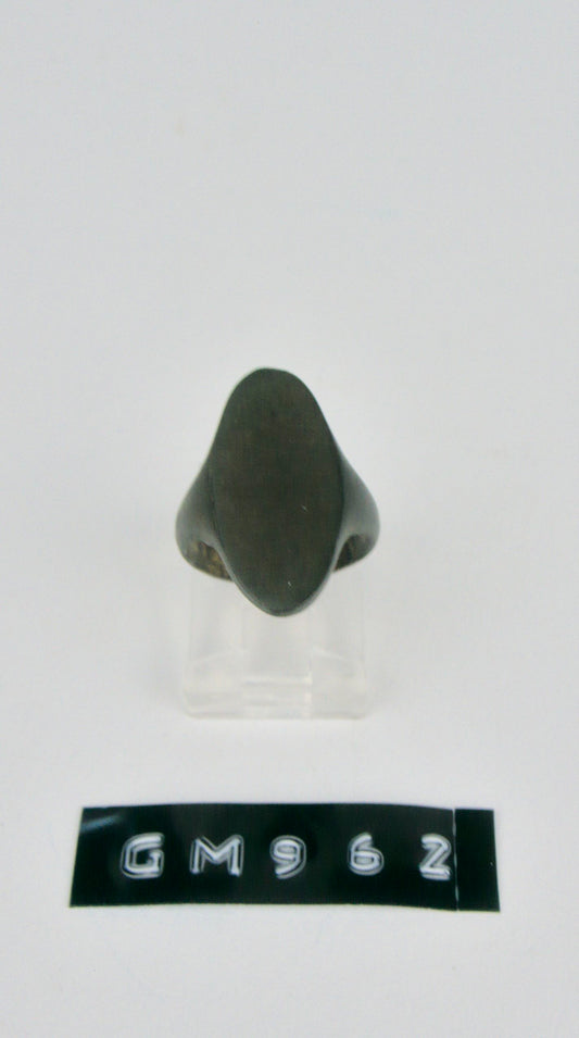 GM 962
