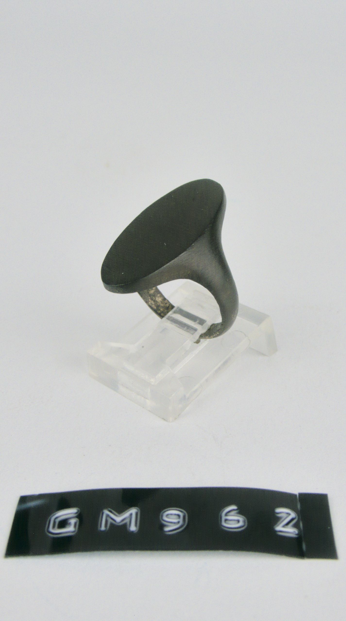 GM 962