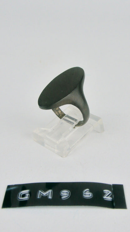 GM 962