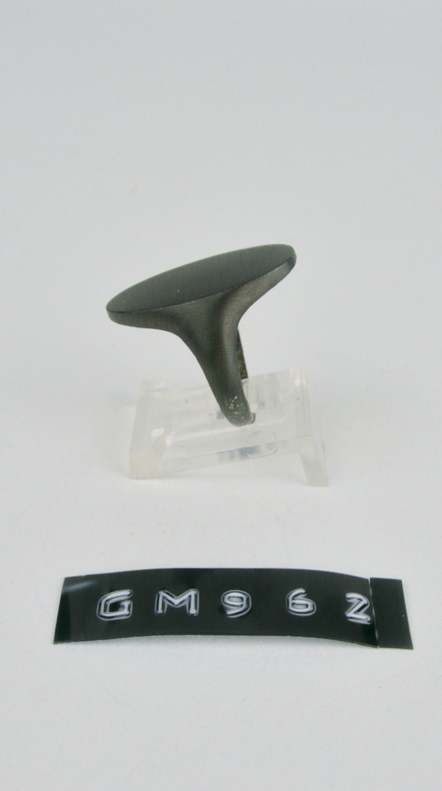 GM 962