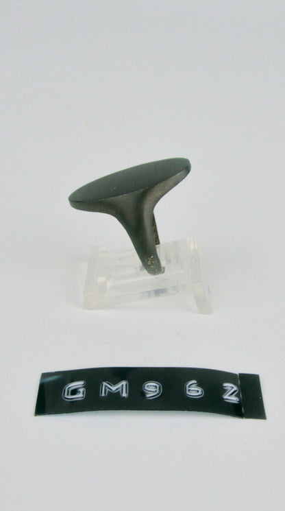 GM 962