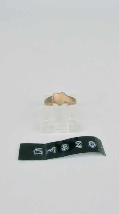 GM 820
