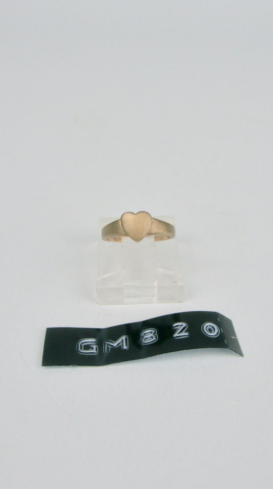 GM 820