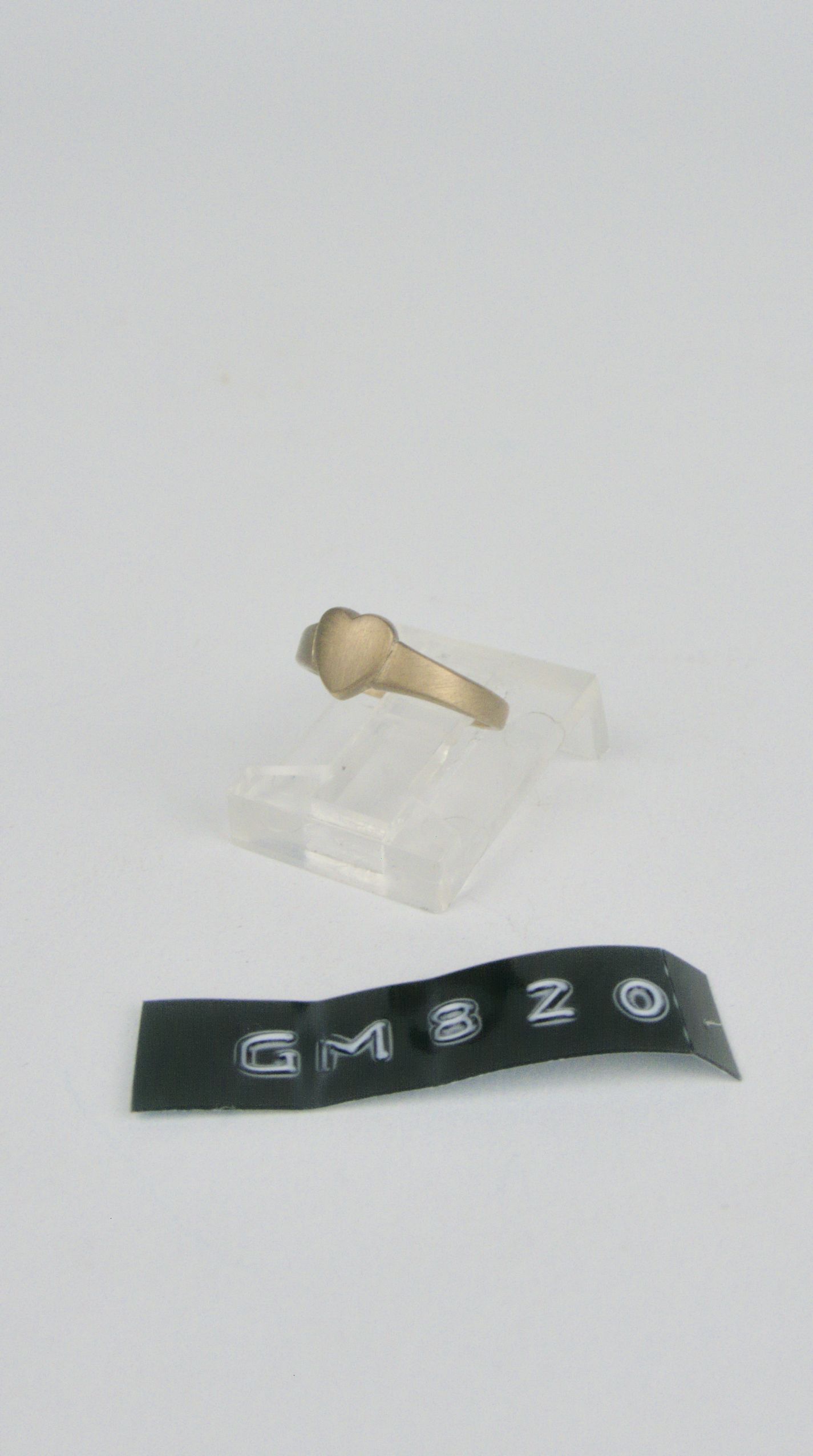 GM 820