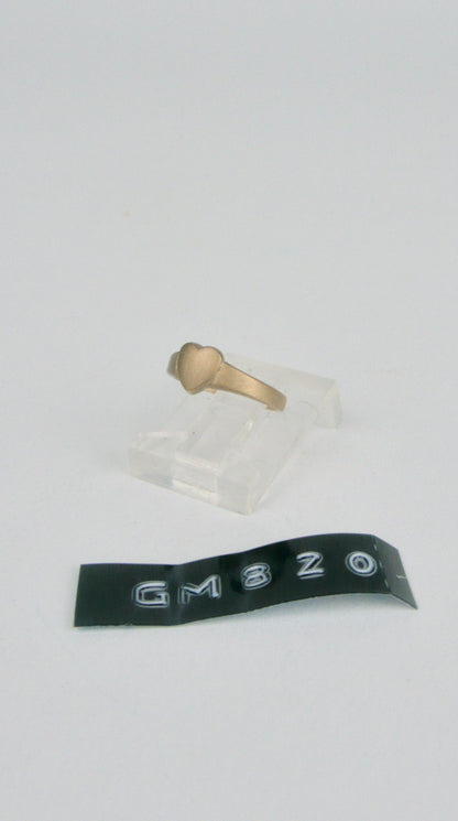 GM 820