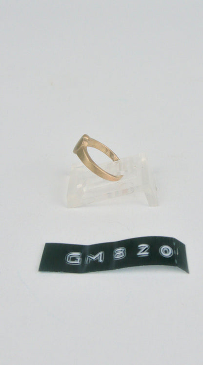 GM 820