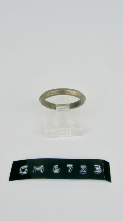 GM 6723