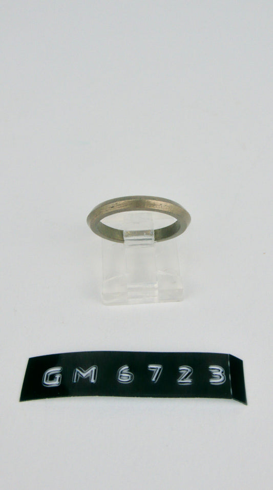 GM 6723