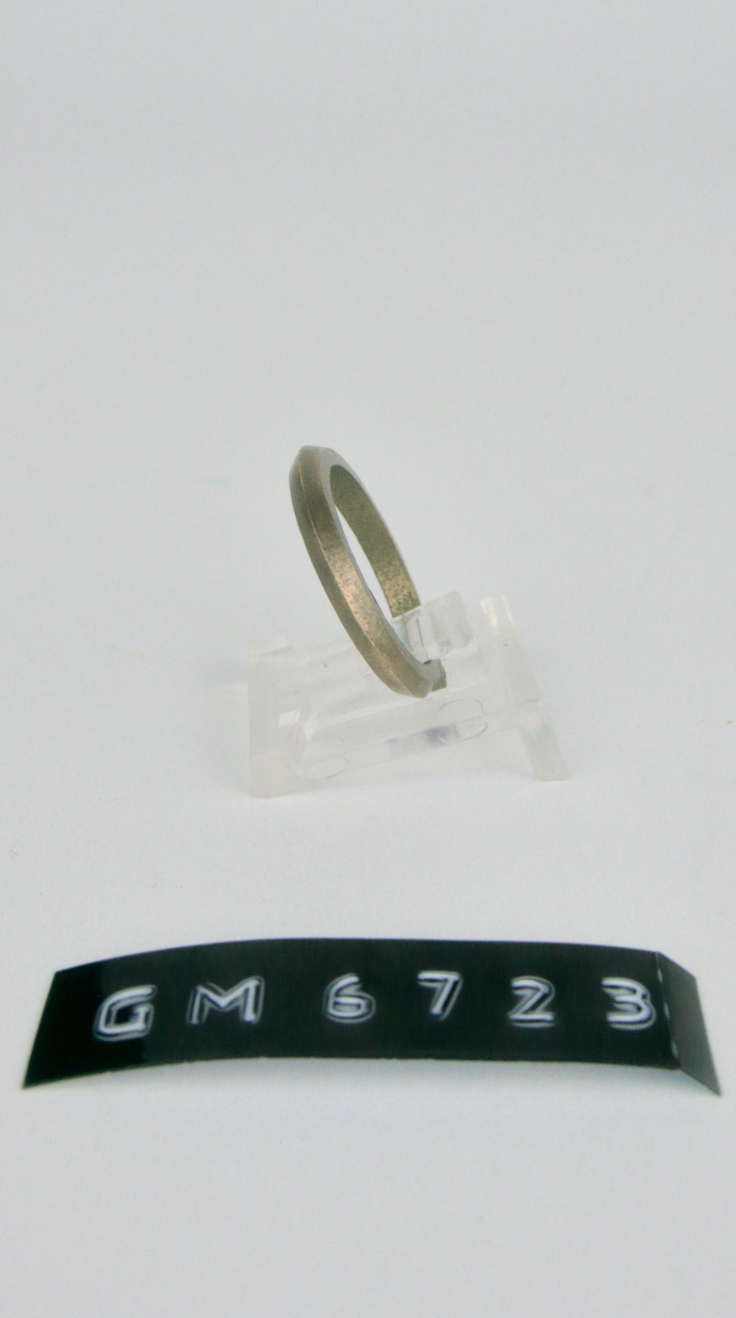 GM 6723