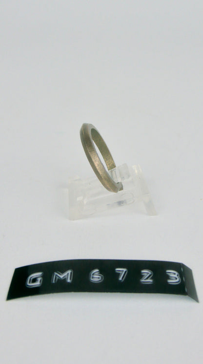 GM 6723