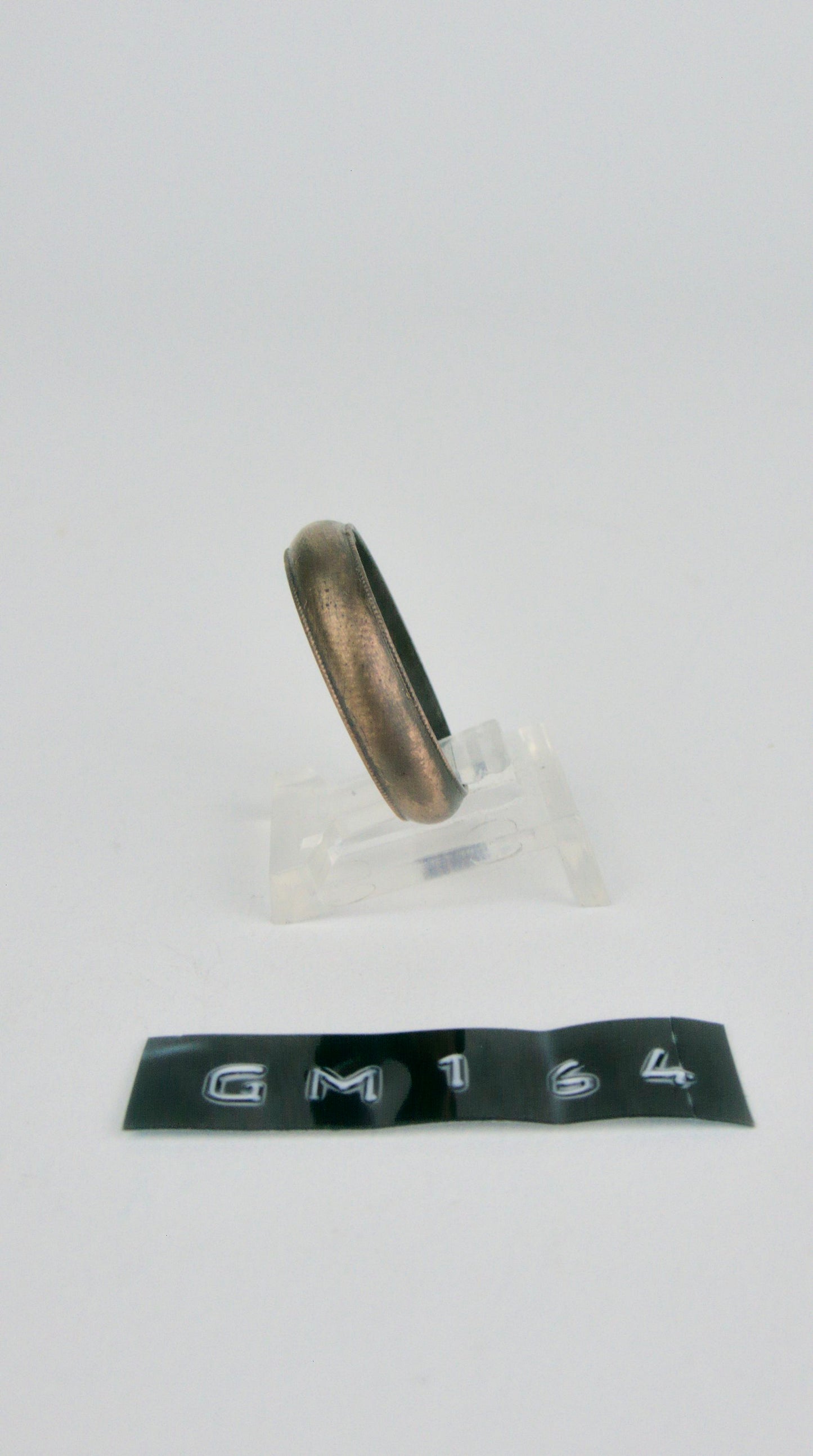 GM 164
