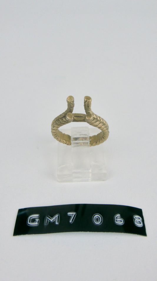 GM 7068